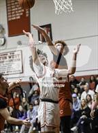 Photo from the gallery "Coventry @ Cranston West (RIIL Division 2 Division Prelim)"