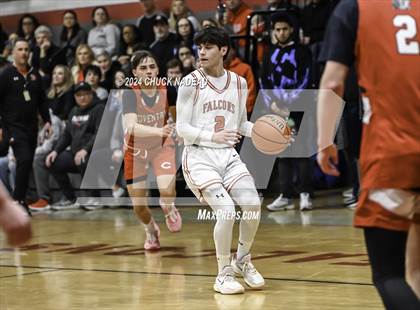 Thumbnail 1 in Coventry @ Cranston West (RIIL Division 2 Division Prelim) photogallery.