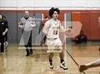 Photo from the gallery "Coventry @ Cranston West (RIIL Division 2 Division Prelim)"