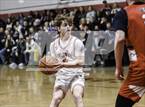 Photo from the gallery "Coventry @ Cranston West (RIIL Division 2 Division Prelim)"