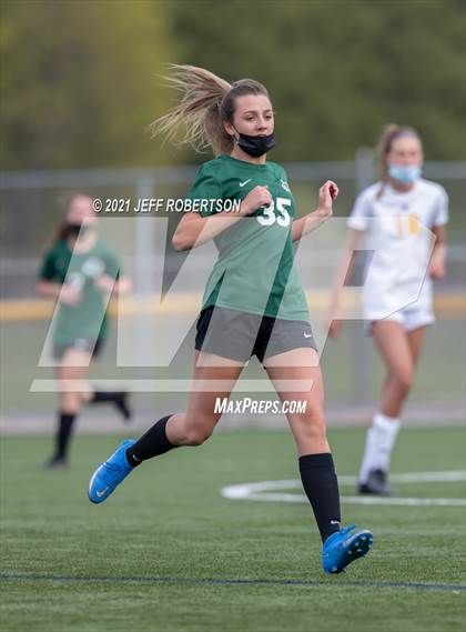 Thumbnail 3 in Hamilton @ Jenison photogallery.
