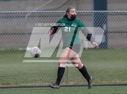 Thumbnail 1 in Hamilton @ Jenison photogallery.