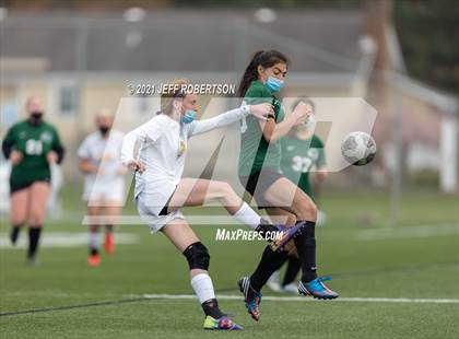 Thumbnail 2 in Hamilton @ Jenison photogallery.