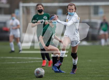 Thumbnail 3 in Hamilton @ Jenison photogallery.