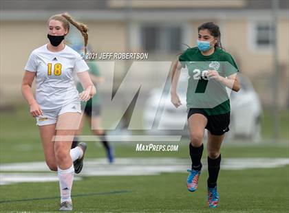 Thumbnail 2 in Hamilton @ Jenison photogallery.