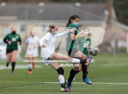 Thumbnail 1 in Hamilton @ Jenison photogallery.