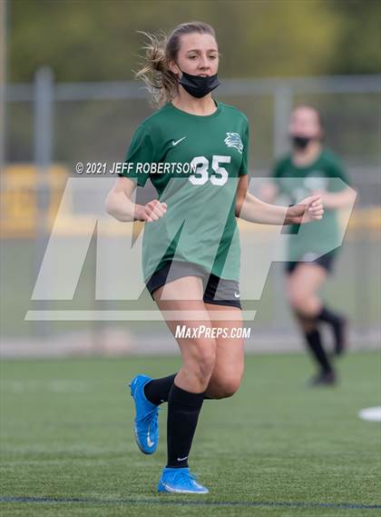 Thumbnail 2 in Hamilton @ Jenison photogallery.