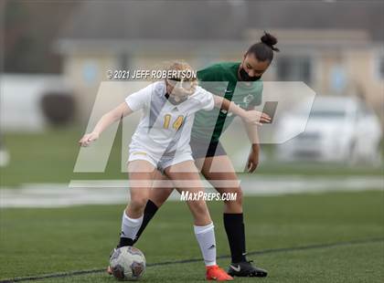 Thumbnail 3 in Hamilton @ Jenison photogallery.