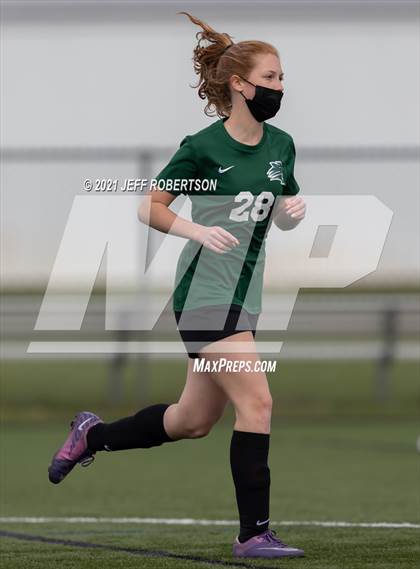 Thumbnail 2 in Hamilton @ Jenison photogallery.