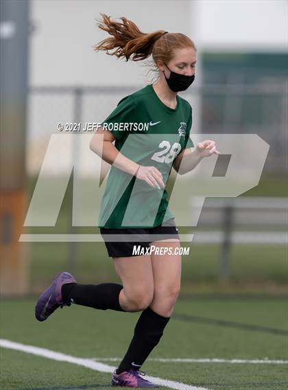 Thumbnail 3 in Hamilton @ Jenison photogallery.