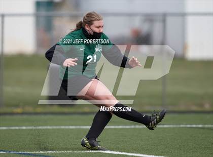 Thumbnail 2 in Hamilton @ Jenison photogallery.