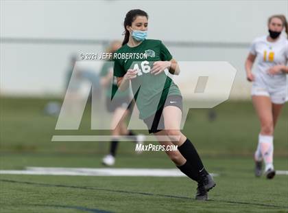 Thumbnail 3 in Hamilton @ Jenison photogallery.
