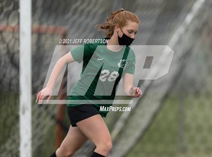 Thumbnail 3 in Hamilton @ Jenison photogallery.