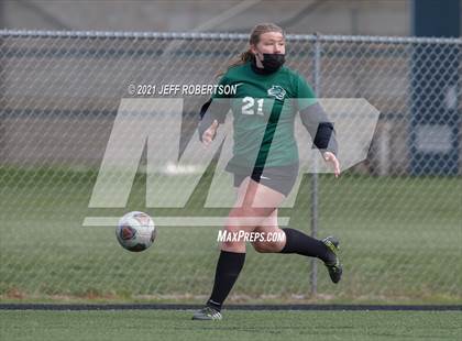 Thumbnail 2 in Hamilton @ Jenison photogallery.