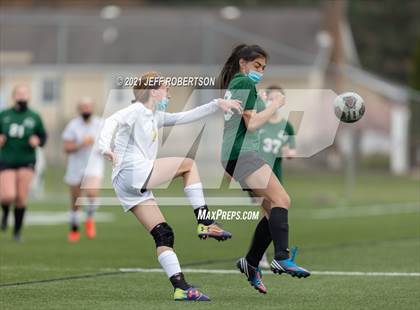 Thumbnail 3 in Hamilton @ Jenison photogallery.