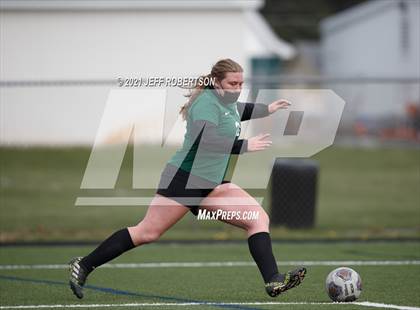 Thumbnail 3 in Hamilton @ Jenison photogallery.