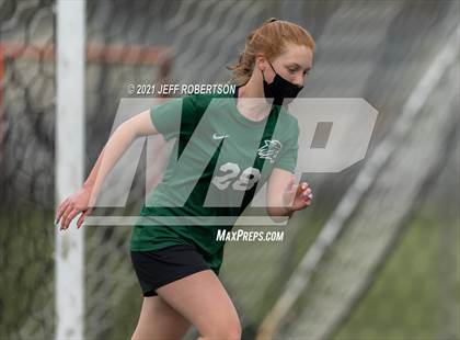 Thumbnail 2 in Hamilton @ Jenison photogallery.