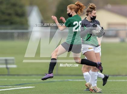 Thumbnail 1 in Hamilton @ Jenison photogallery.