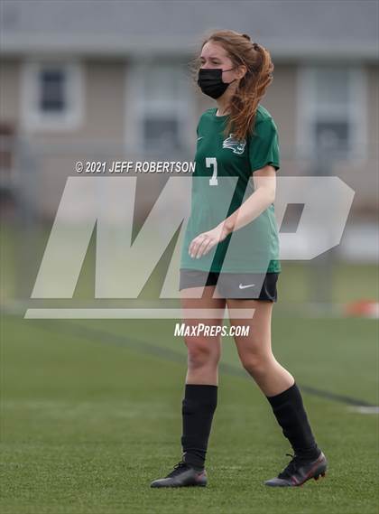 Thumbnail 1 in Hamilton @ Jenison photogallery.