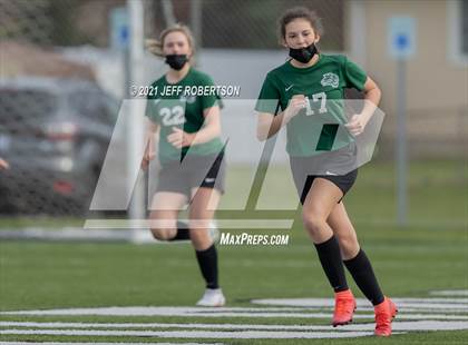 Thumbnail 2 in Hamilton @ Jenison photogallery.