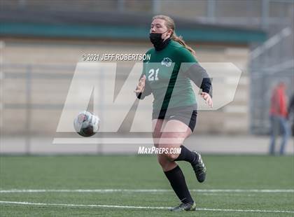 Thumbnail 3 in Hamilton @ Jenison photogallery.