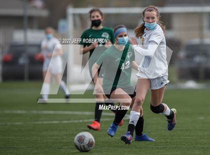 Thumbnail 1 in Hamilton @ Jenison photogallery.