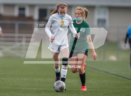 Thumbnail 3 in Hamilton @ Jenison photogallery.