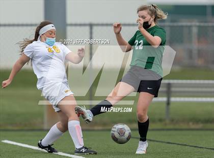 Thumbnail 3 in Hamilton @ Jenison photogallery.