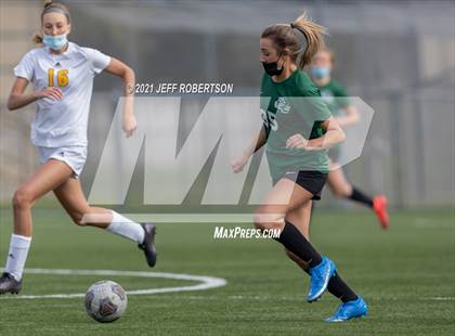 Thumbnail 3 in Hamilton @ Jenison photogallery.