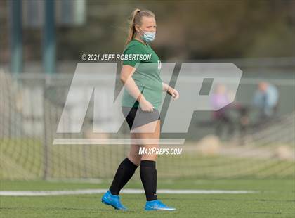 Thumbnail 3 in Hamilton @ Jenison photogallery.