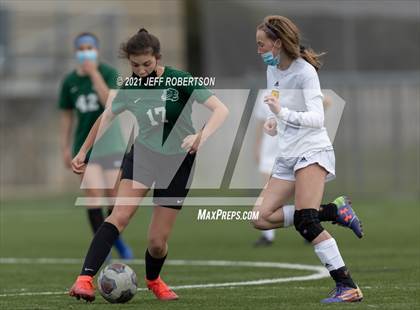 Thumbnail 1 in Hamilton @ Jenison photogallery.