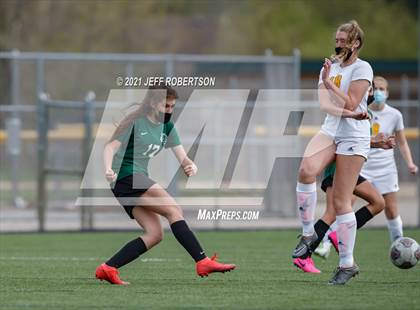Thumbnail 2 in Hamilton @ Jenison photogallery.