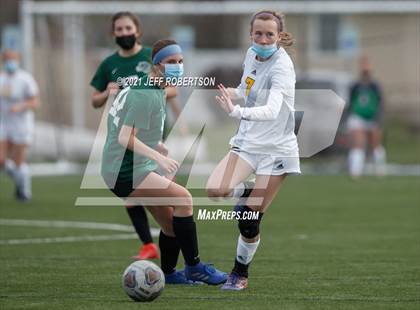 Thumbnail 2 in Hamilton @ Jenison photogallery.