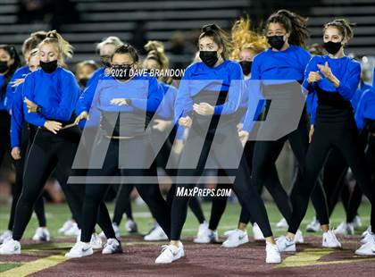 Thumbnail 1 in Oak Park @ Simi Valley photogallery.