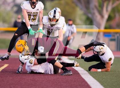 Thumbnail 3 in Oak Park @ Simi Valley photogallery.