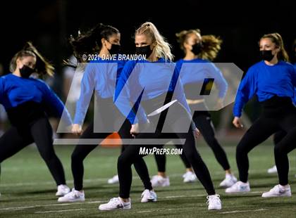 Thumbnail 1 in Oak Park @ Simi Valley photogallery.