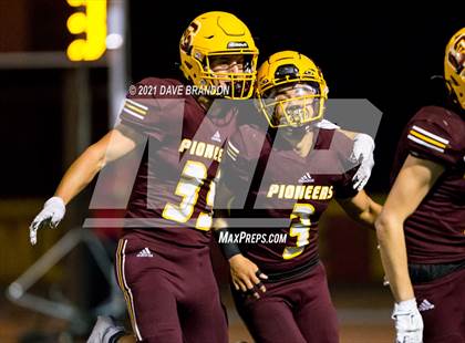 Thumbnail 2 in Oak Park @ Simi Valley photogallery.