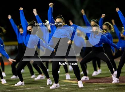 Thumbnail 3 in Oak Park @ Simi Valley photogallery.