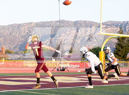 Thumbnail 2 in Oak Park @ Simi Valley photogallery.