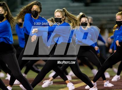 Thumbnail 2 in Oak Park @ Simi Valley photogallery.