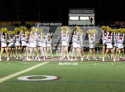 Thumbnail 3 in Oak Park @ Simi Valley photogallery.