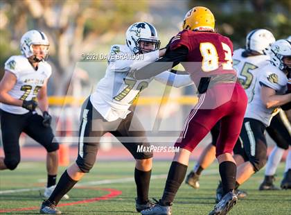 Thumbnail 3 in Oak Park @ Simi Valley photogallery.
