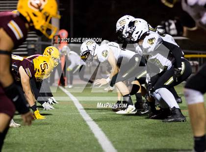 Thumbnail 2 in Oak Park @ Simi Valley photogallery.