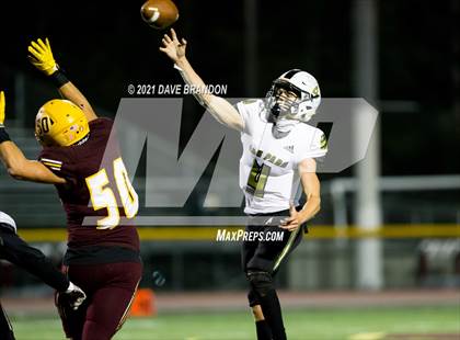 Thumbnail 1 in Oak Park @ Simi Valley photogallery.