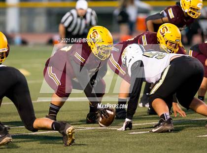 Thumbnail 3 in Oak Park @ Simi Valley photogallery.