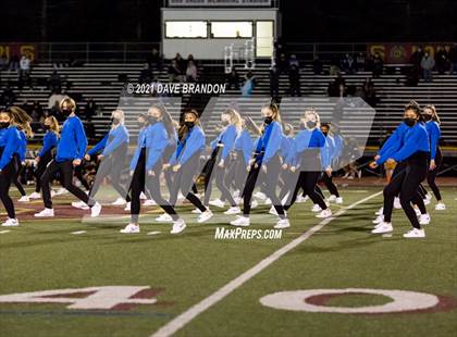 Thumbnail 2 in Oak Park @ Simi Valley photogallery.
