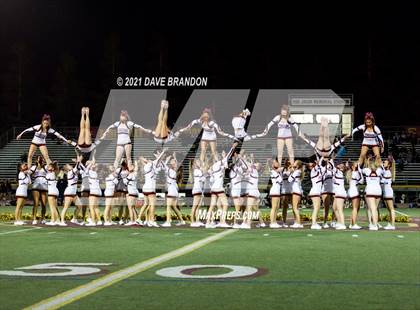 Thumbnail 3 in Oak Park @ Simi Valley photogallery.