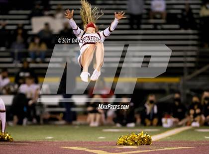 Thumbnail 2 in Oak Park @ Simi Valley photogallery.