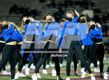 Thumbnail 3 in Oak Park @ Simi Valley photogallery.