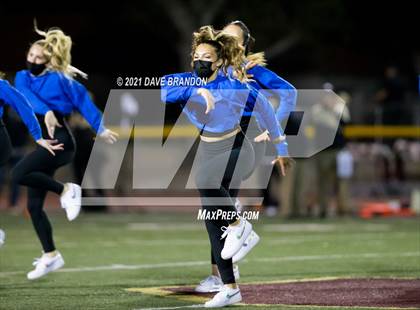 Thumbnail 2 in Oak Park @ Simi Valley photogallery.